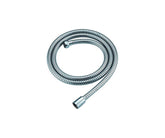 Stainless Steel Handshower Hose